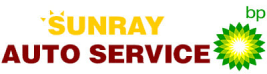 Sunray Gas & Full Service Auto Repair